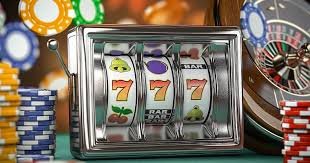 go11